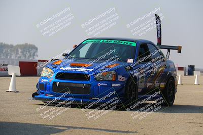 media/Nov-12-2022-GTA Finals Buttonwillow (Sat) [[f6daed5954]]/Around the Pits/